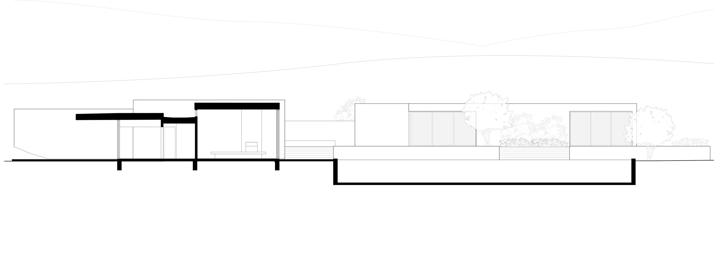 丨美国加利福尼亚丨WALKER WORKSHOP-19