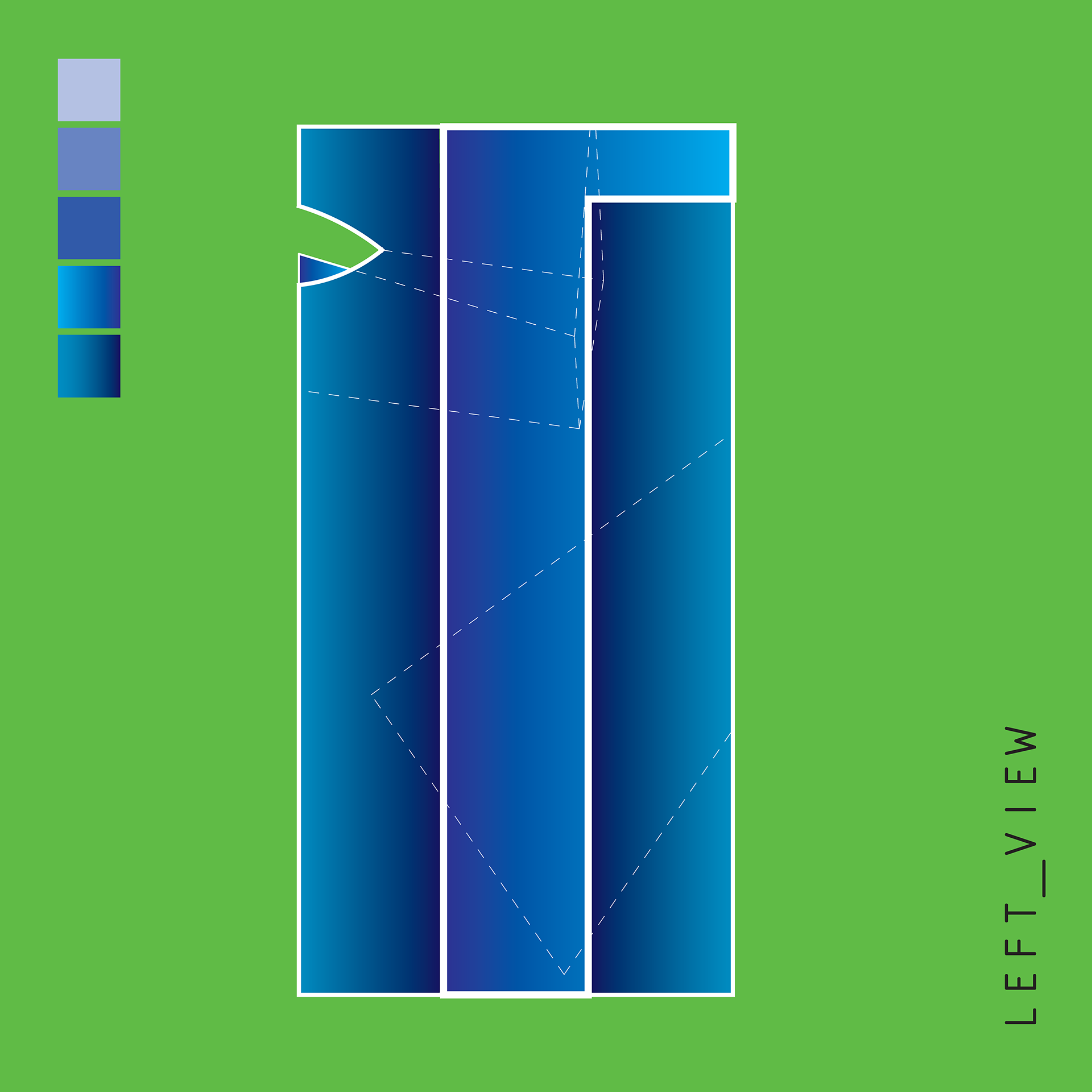 Graphic Visualization Assignment-8