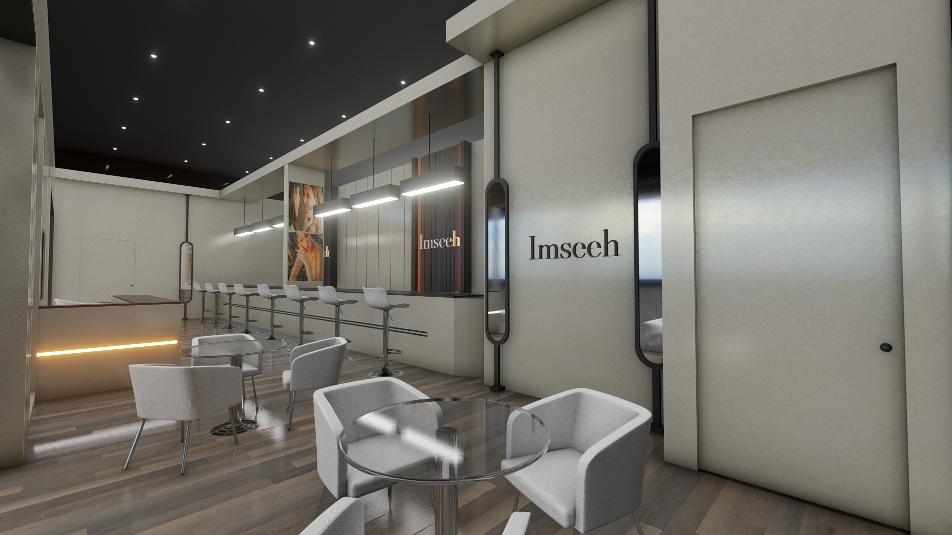 Imseeh Exhibition Booth Design-4