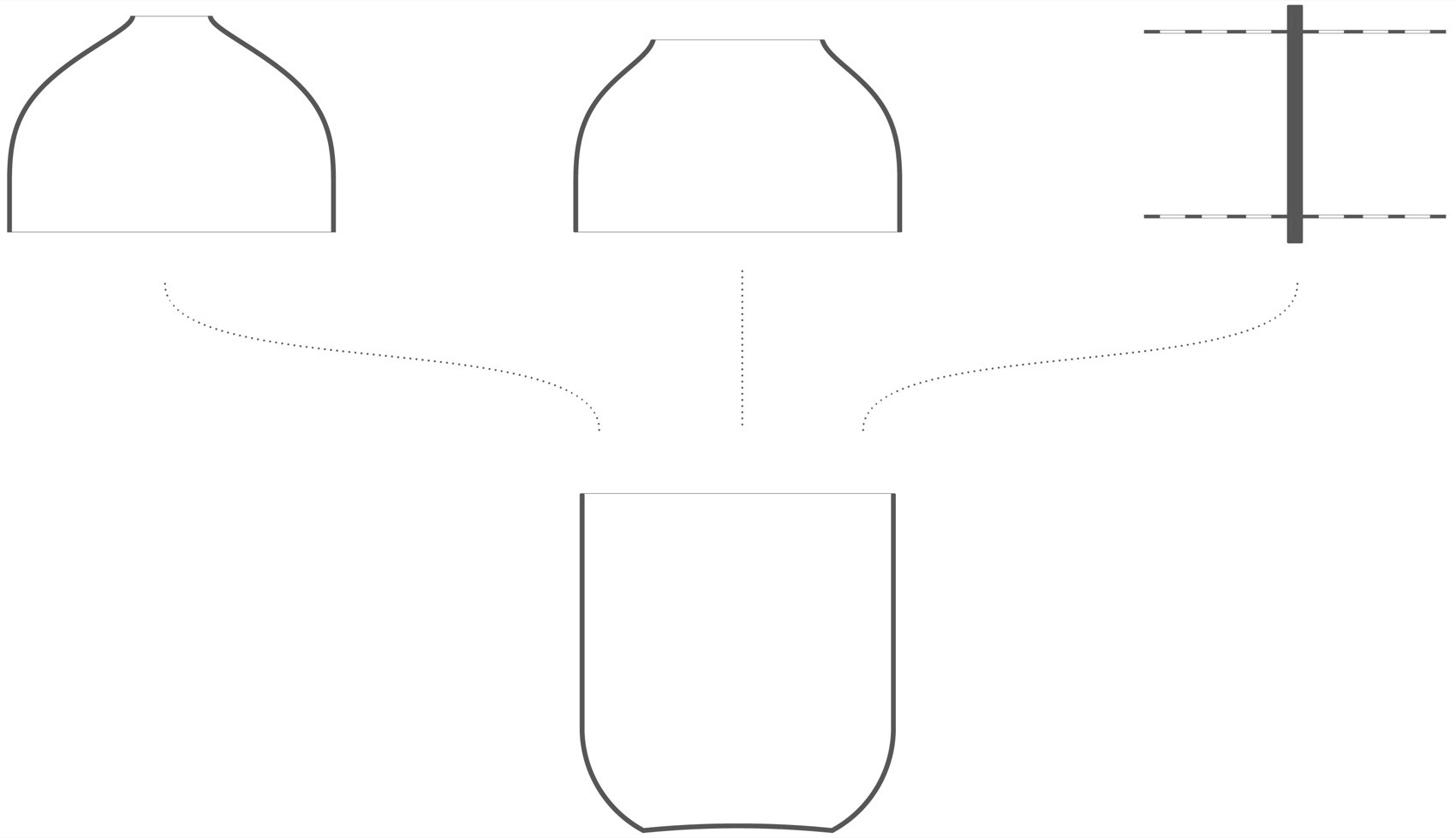 VIO与FIO系列手作玻璃器皿丨Foster + Partners工业设计团队-13