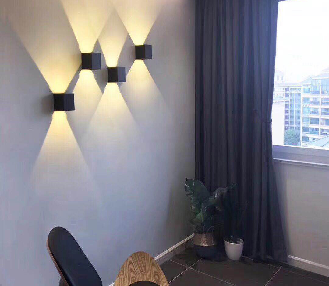 简单纯粹的温馨-7