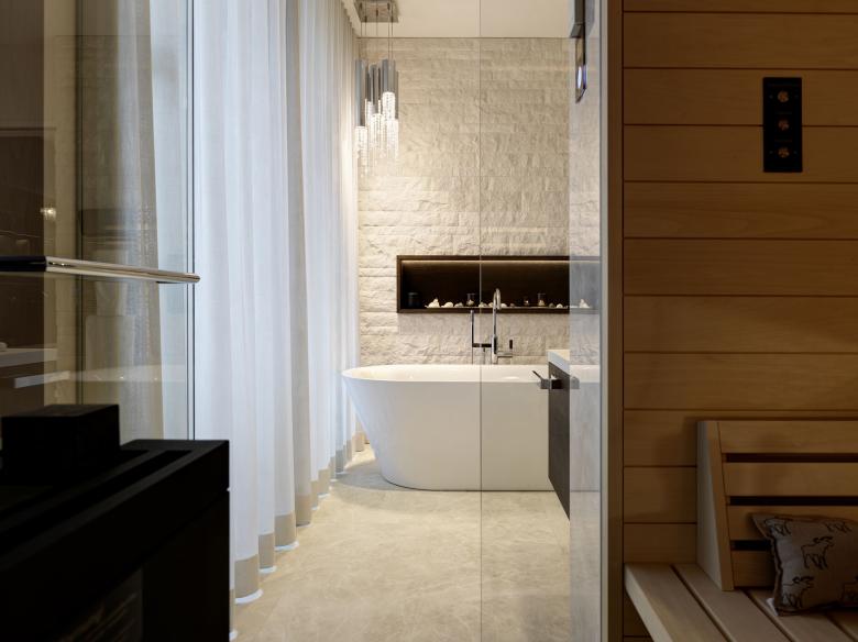 博登湖畔 Lu·us 公寓丨瑞士丨Go Interiors GmbH-18