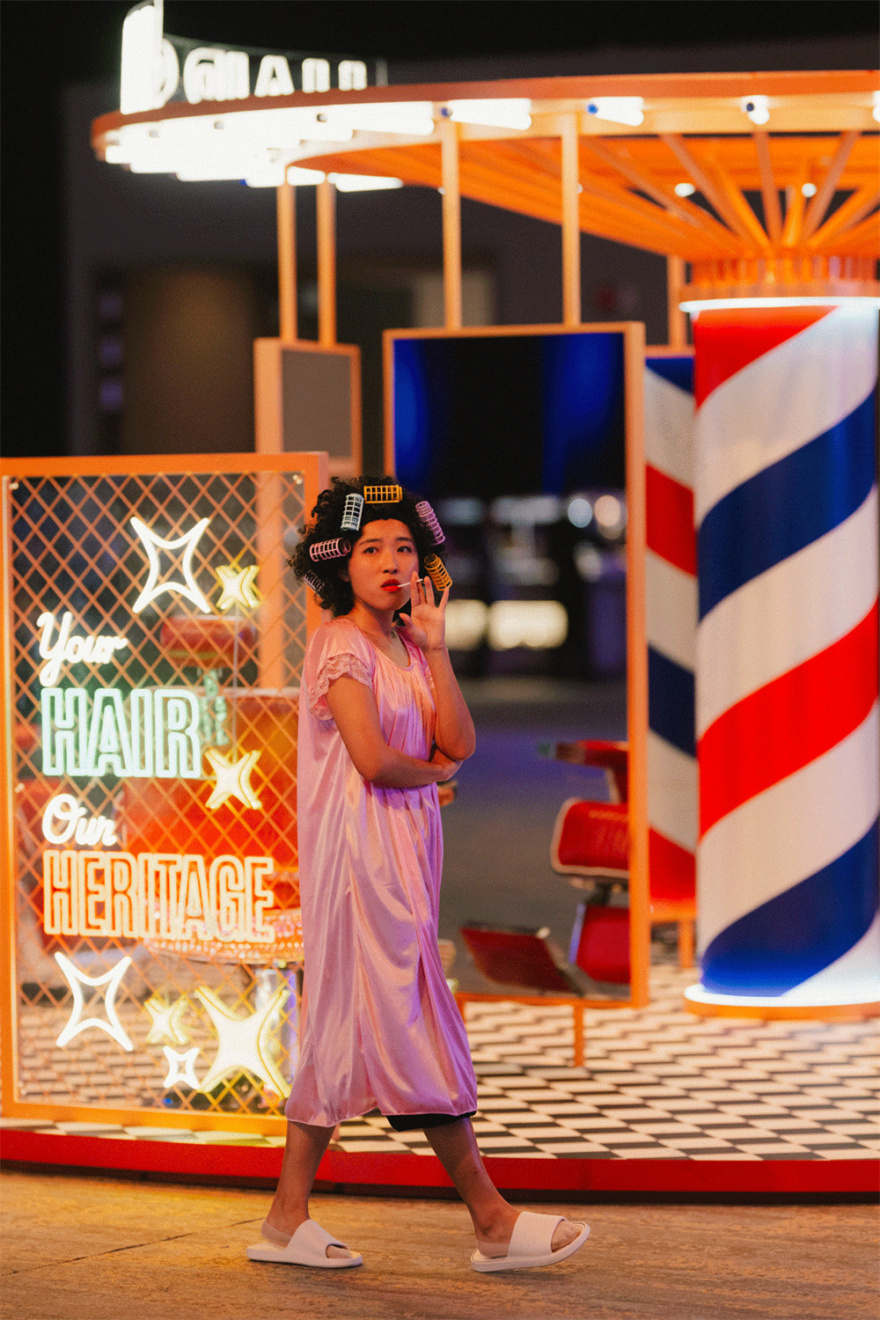 2025 Routes World 世界航线发展大会丨中国香港丨峻佳设计-49