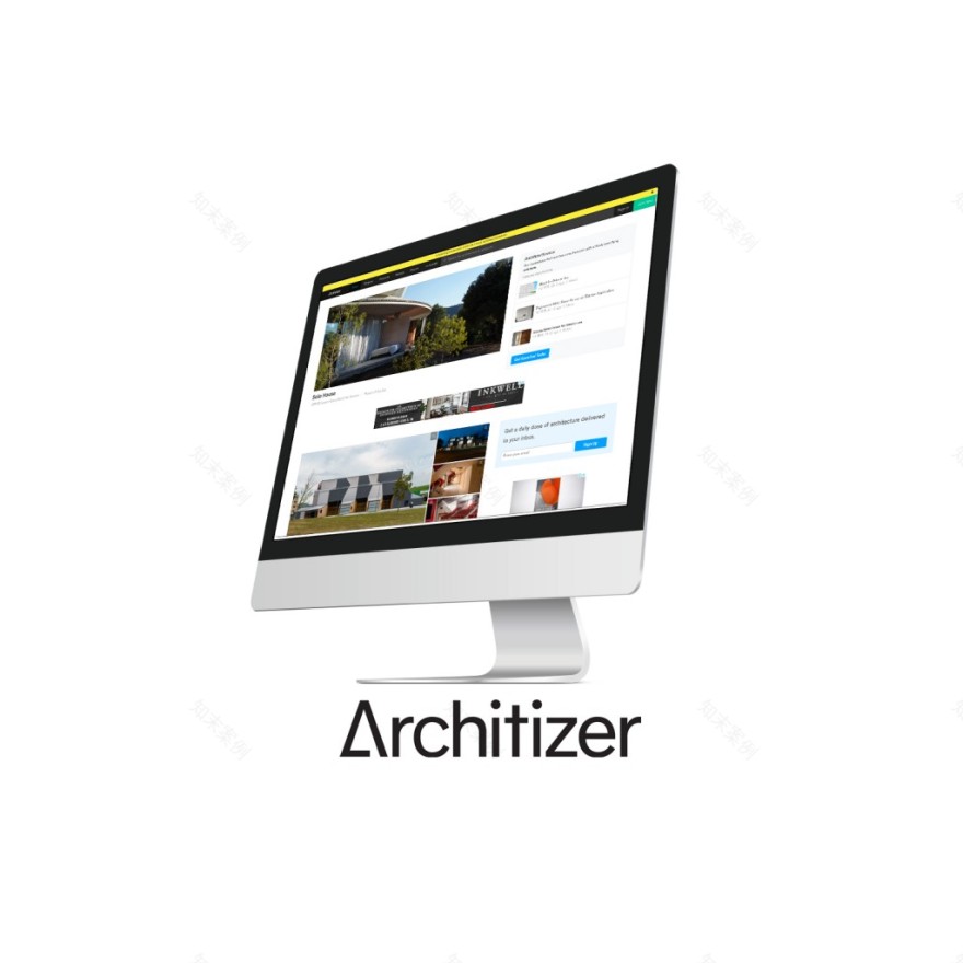 世界一美しい調剤薬局(ゴダイ薬局御国野店)丨KTXアーキラボ-118