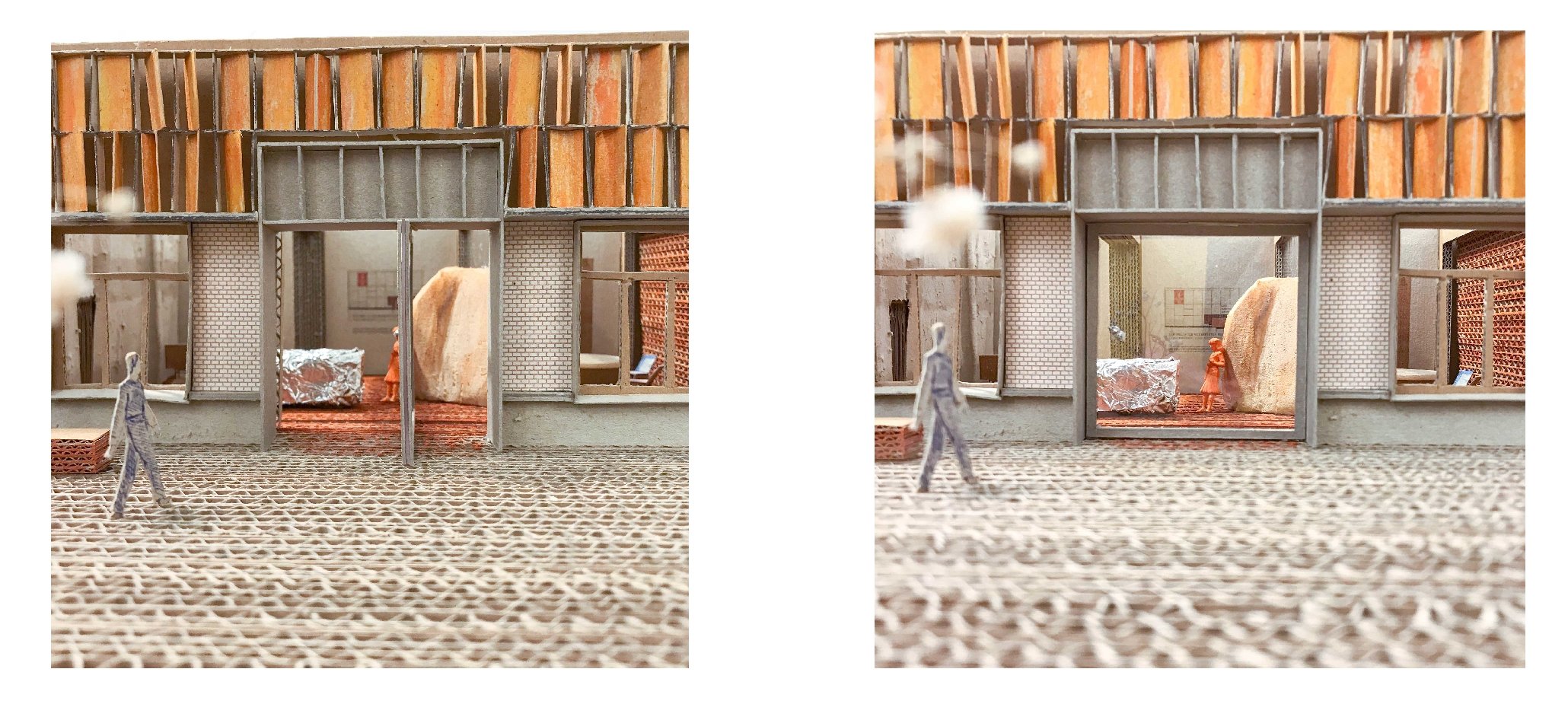 丨中国景德镇丨SOHOarchitekten-12