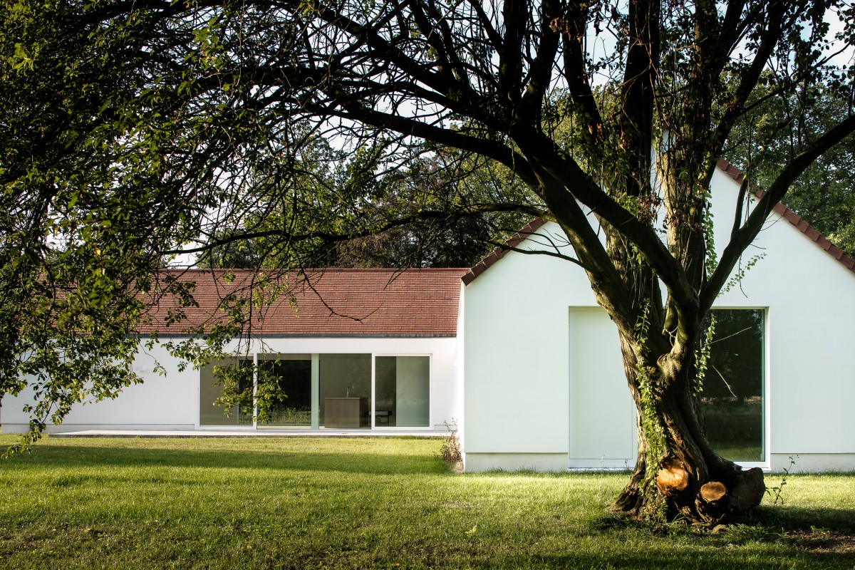 ND House Element Architecten-5