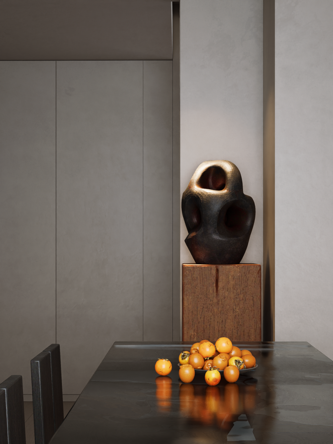 NM丨染色折叠的边界Hue&Fold：SpatialAlchemy-14