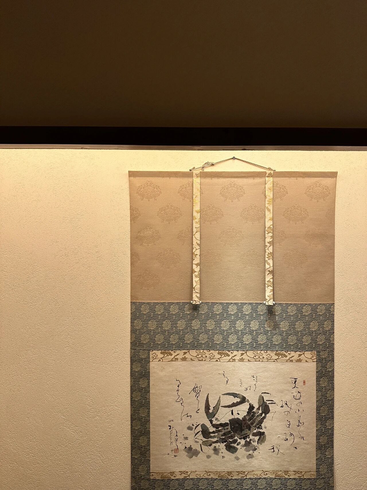 设计让餐饮不止于餐饮  S-S Studio的三场空间实验-89