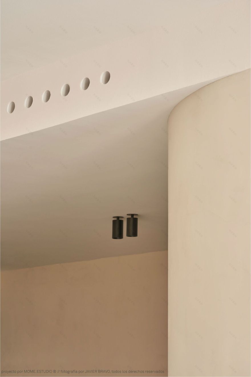 EMB 住房丨西班牙马德里丨mome.studio-19