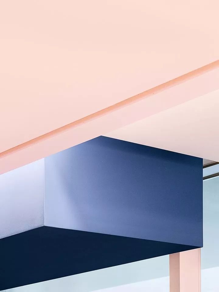 【213期】 最新零售概念店空间设计-46