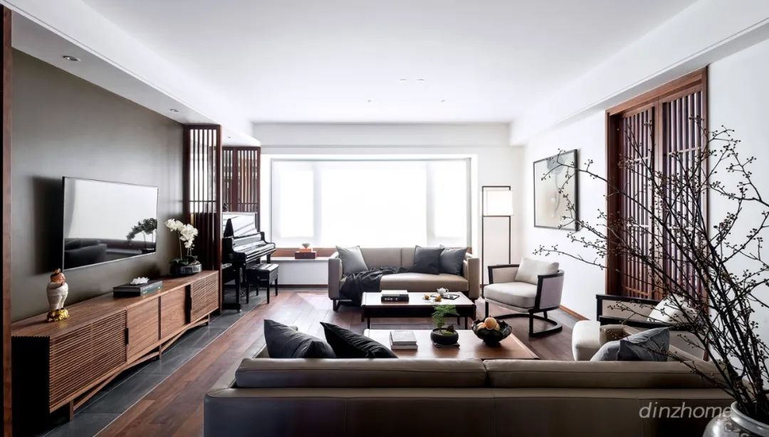 京彩未来家7#别墅丨中国东莞丨周珊娟,蒋思敏,龙海玲-86