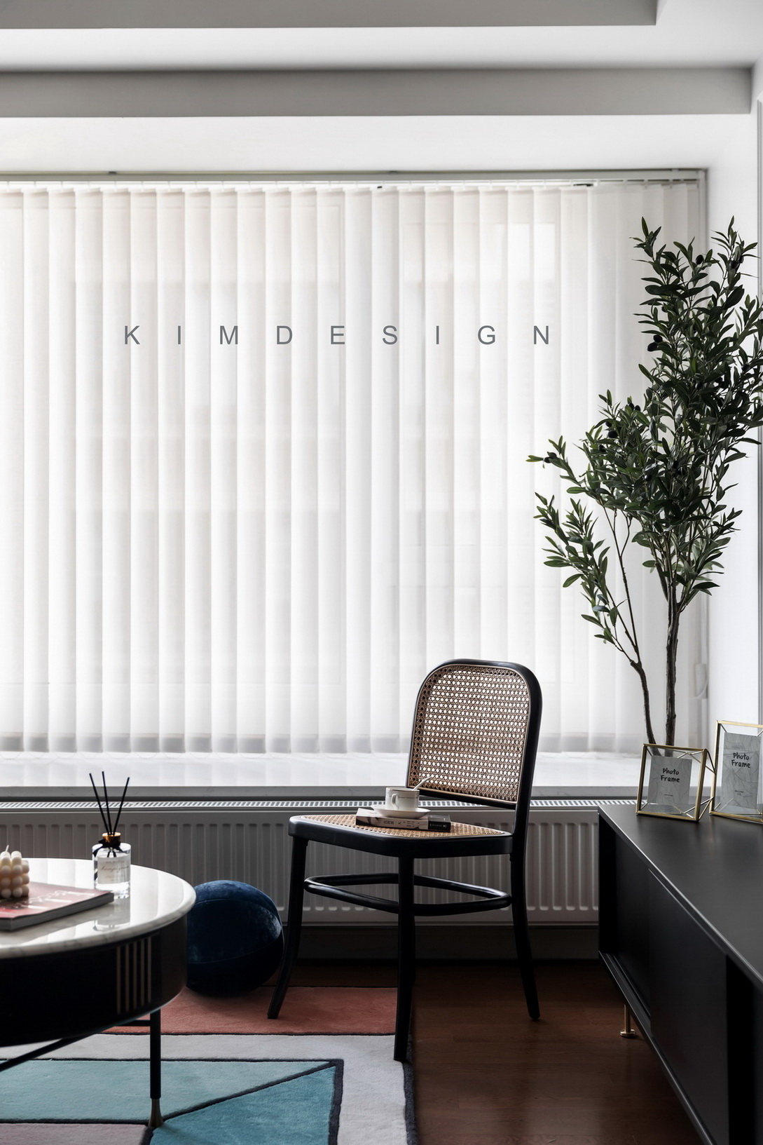 别再误会“红配绿”了，它有多好看你知道吗？-29