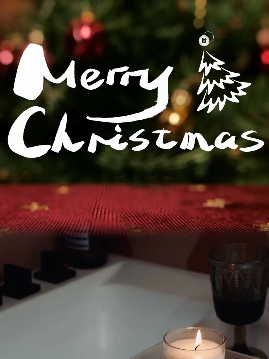 烟火气与浪漫风并存的复古小法式-0