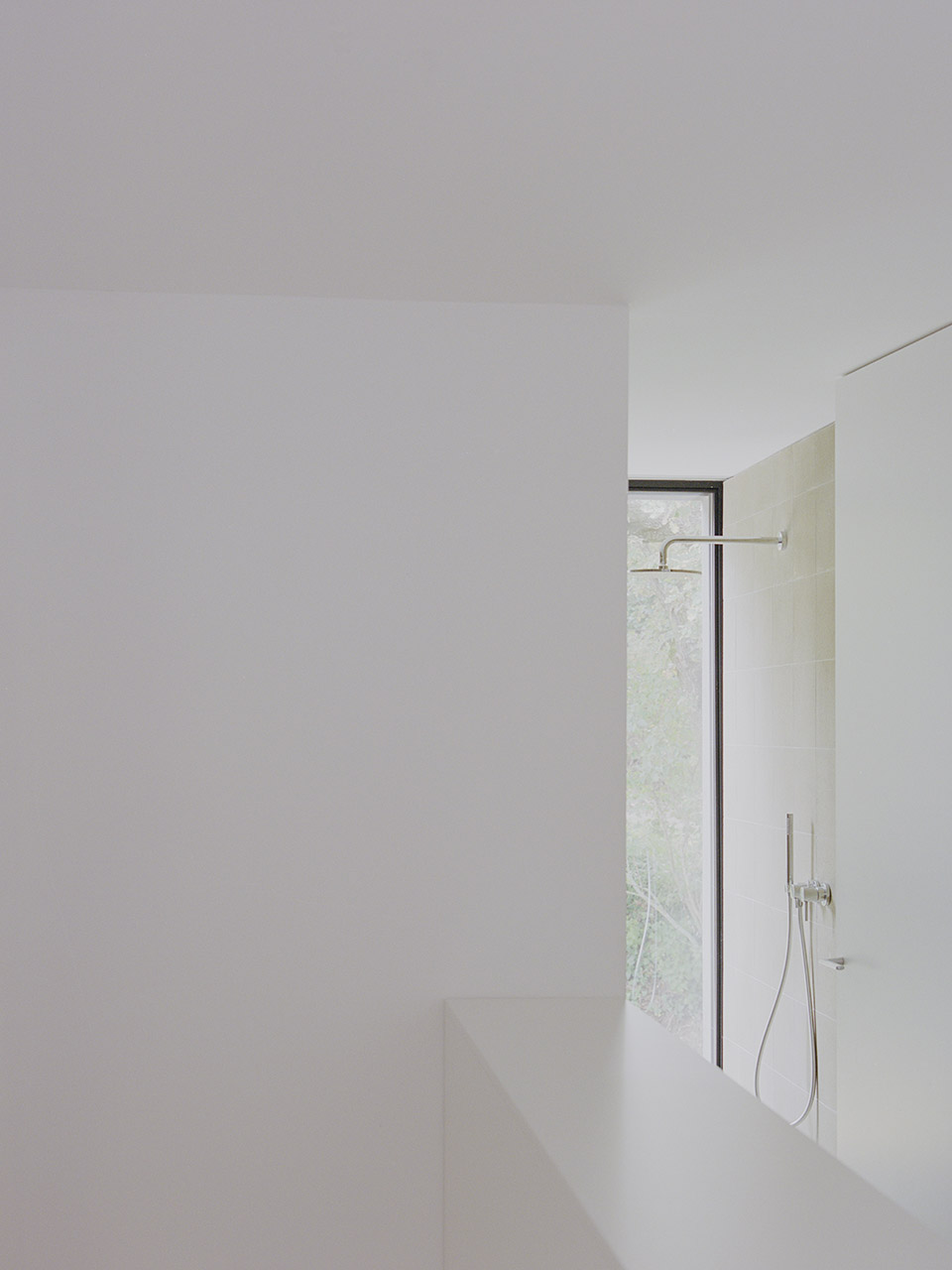 小别墅丨意大利博洛尼亚丨LADO architetti-44