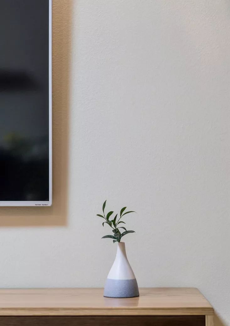 现代日式原木家居-11