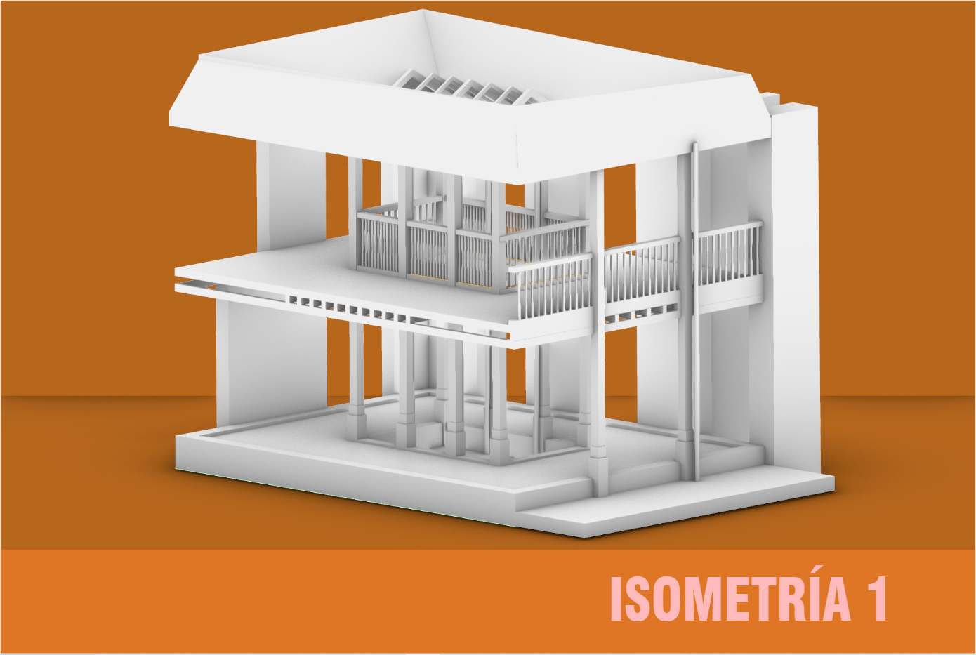 ARQT 1312 - Lugar favorito-3