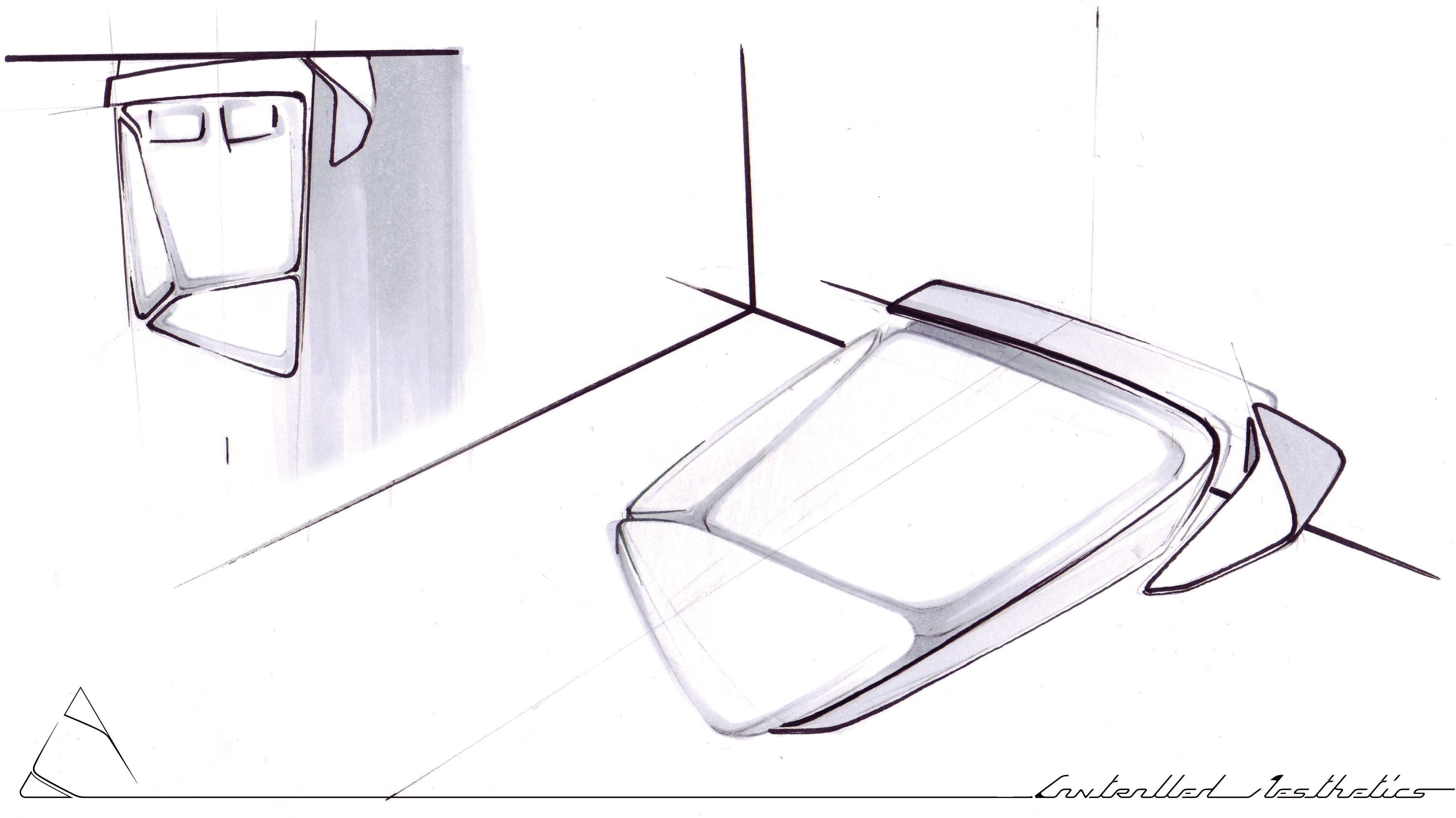 Artwork Aesthetics - Controlled Aesthetics-57