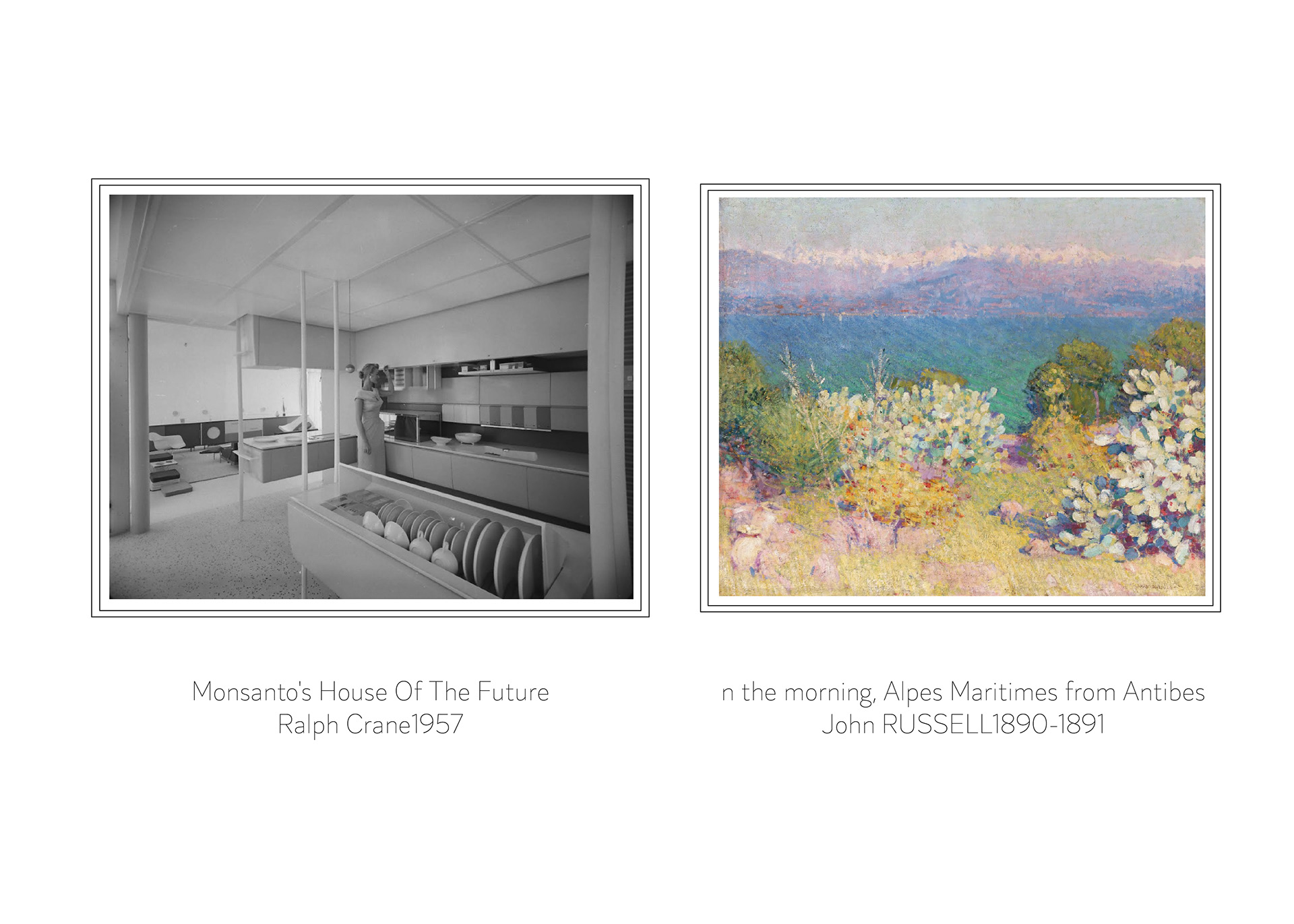 UA2_RECLAMANDO LA NATURALEZA EN LA CASA-3