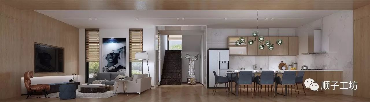 简雅·赞比亚-20