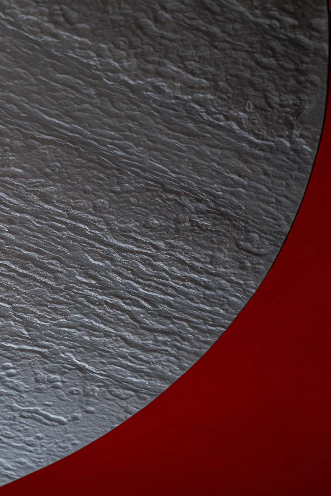 深圳 MORPH 模糊空间 | 传统与现代的碰撞与融合-19