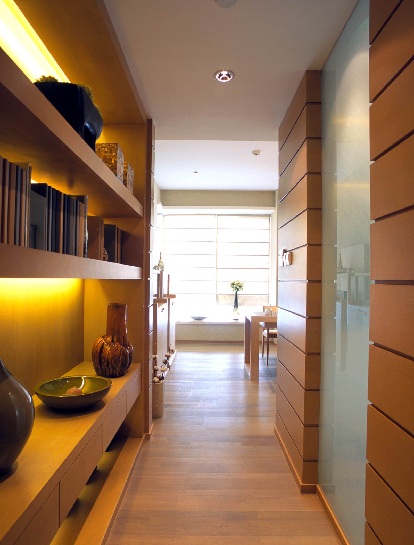 廣州金海灣 I 梁志天-23