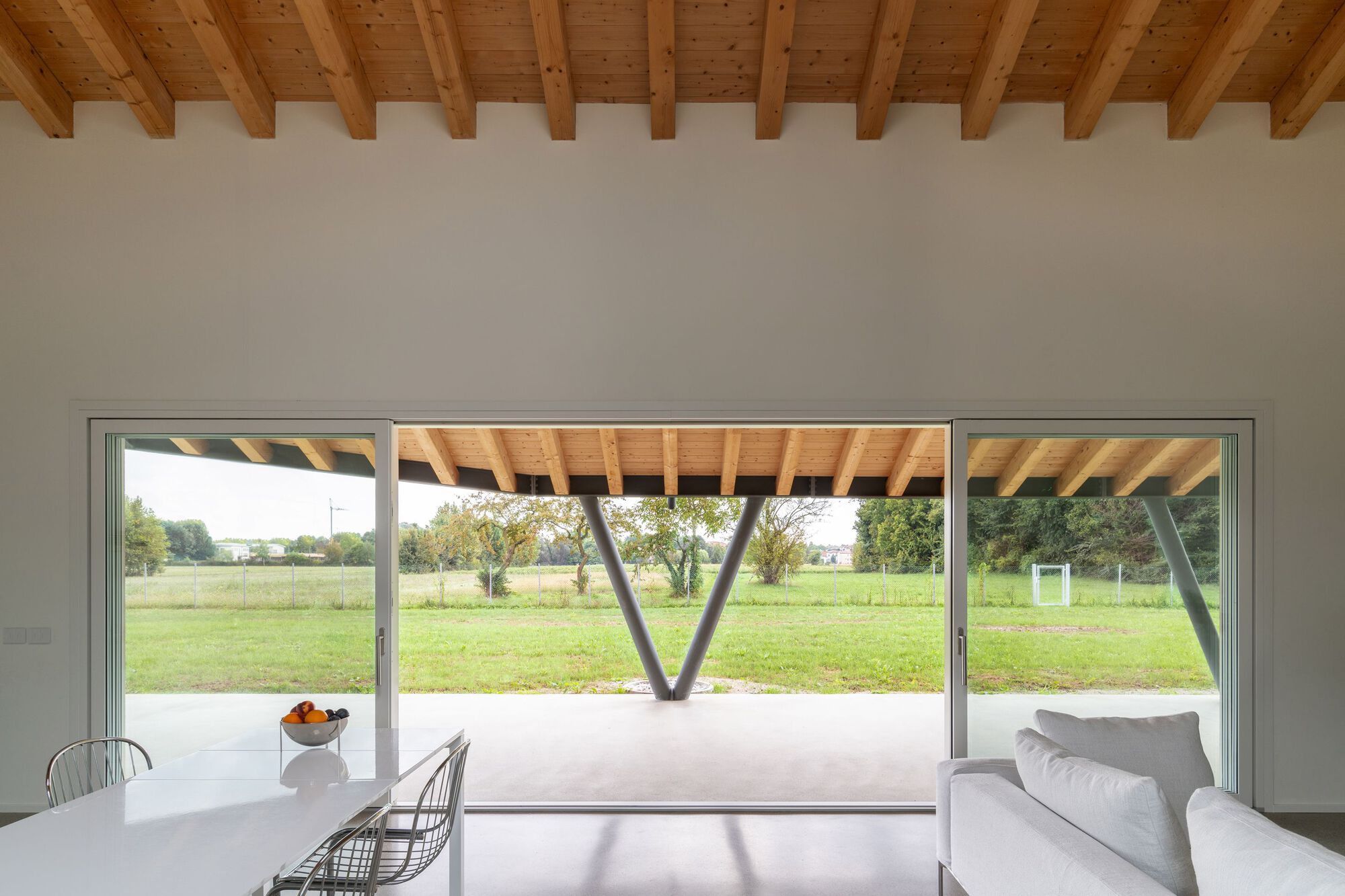 丨意大利丨Marco Turcato-30