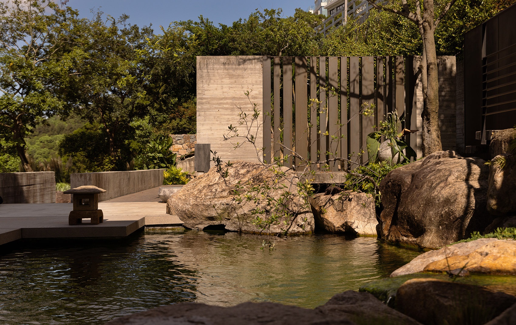 温州洞头海畔之家丨中国温州丨上海吾上室内设计有限公司-16