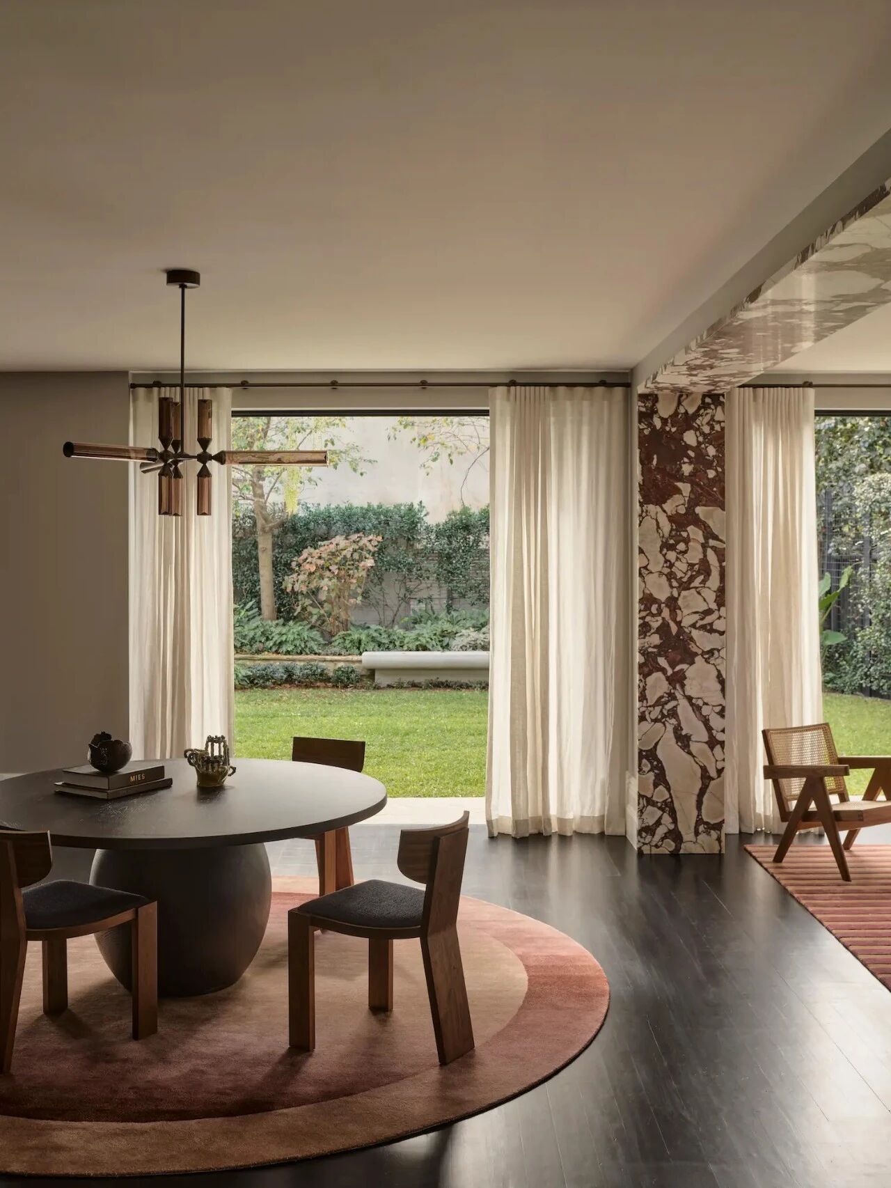 旅途之家丨澳大利亚丨CJH Studio-97