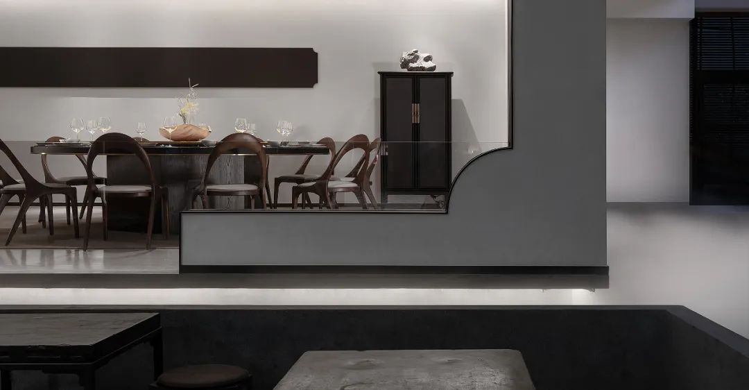 设计壮游苏州丨中国苏州丨厐喜设计-54