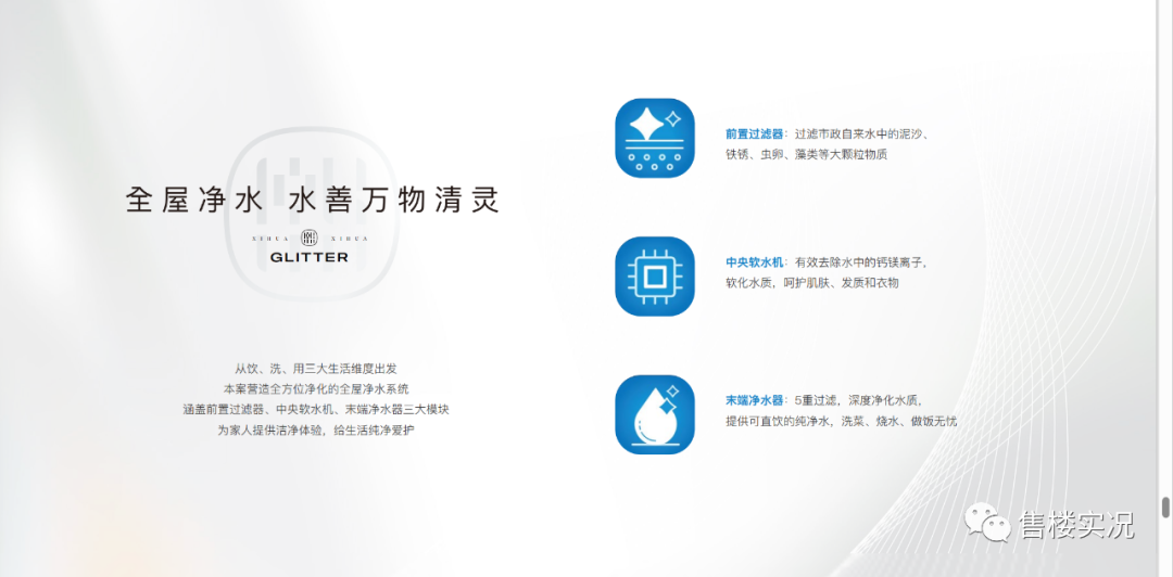 丰台西四环南沙窝桥 建工熙华台 96-156平米 内环科技住宅-48