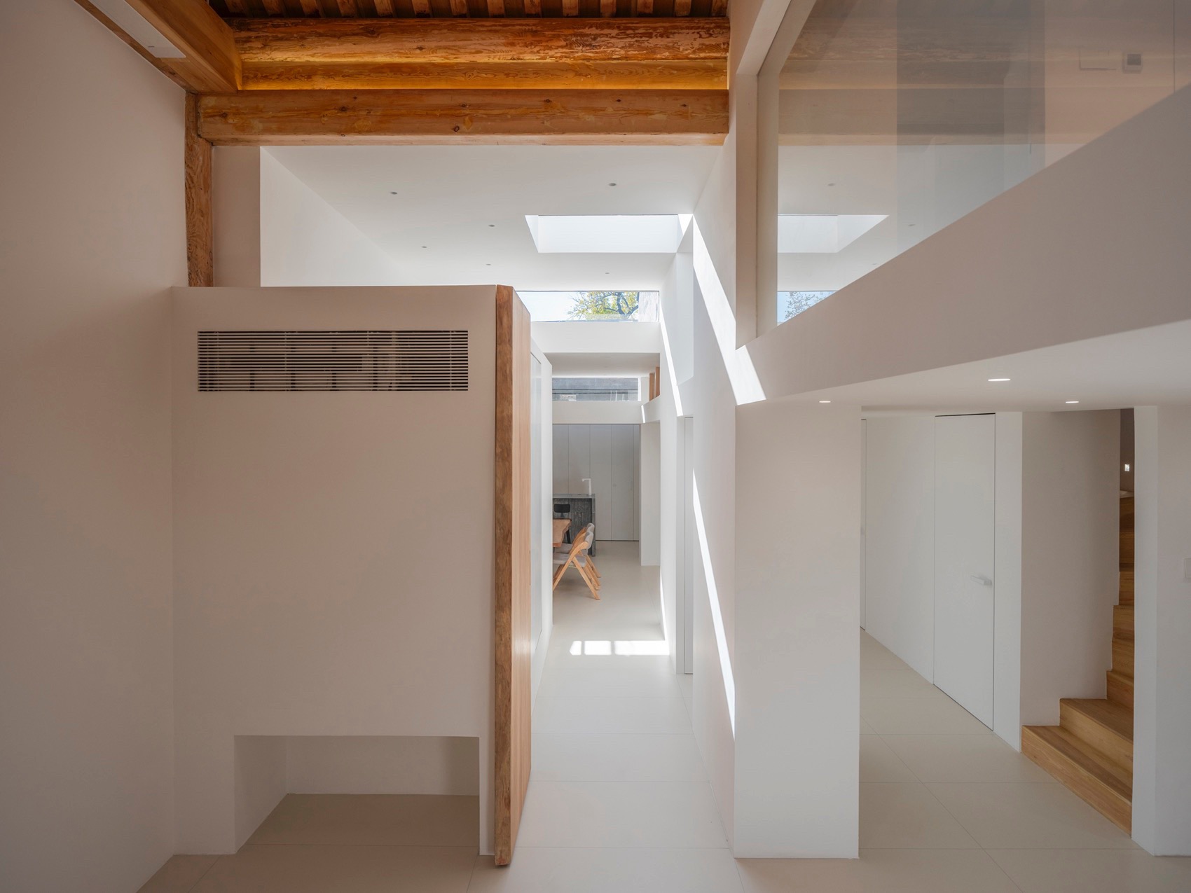 借景之家丨中国北京丨Atelier京京（Atelier JingJing）-31