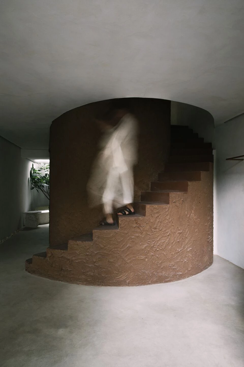 编织店丨巴西圣保罗丨Estudio Sala-7