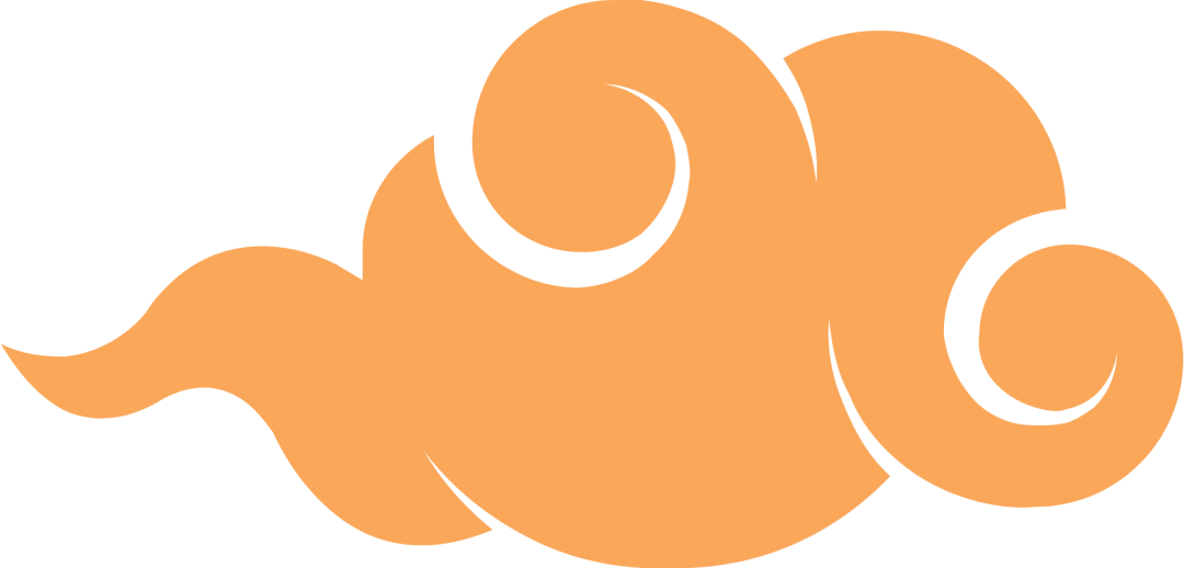 打造国家级科创高地丨华建集团上海院原创设计的复旦大学张江复旦国际创新中心启新-70