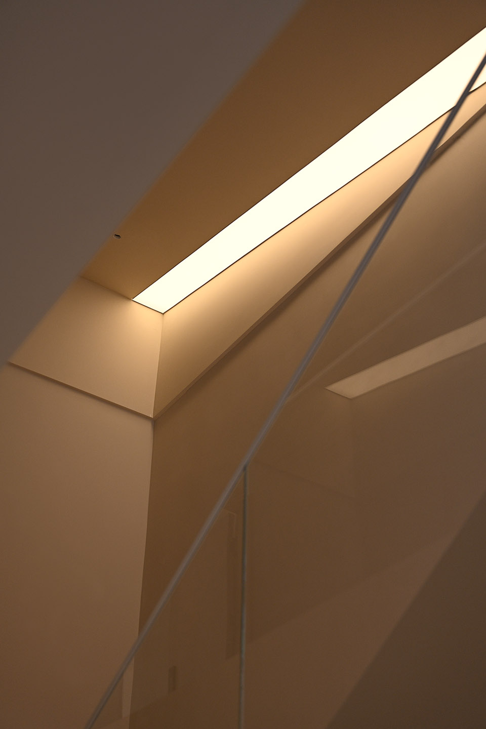 千山境民宿丨中国苏州丨巢羽设计事务所-50