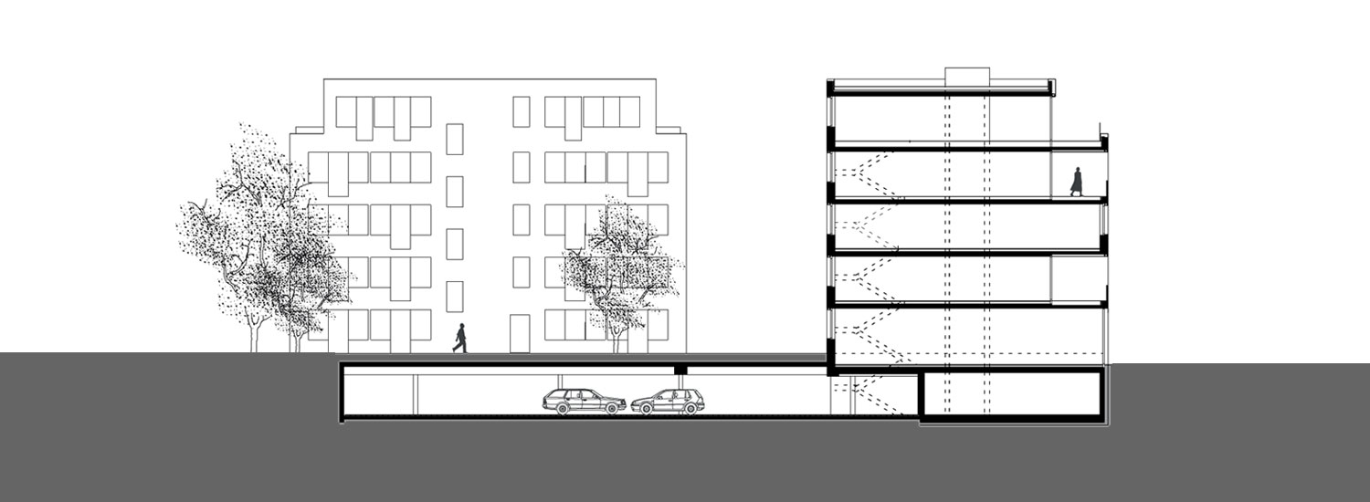 丨HASCHER JEHLE Architektur,Berlin-31