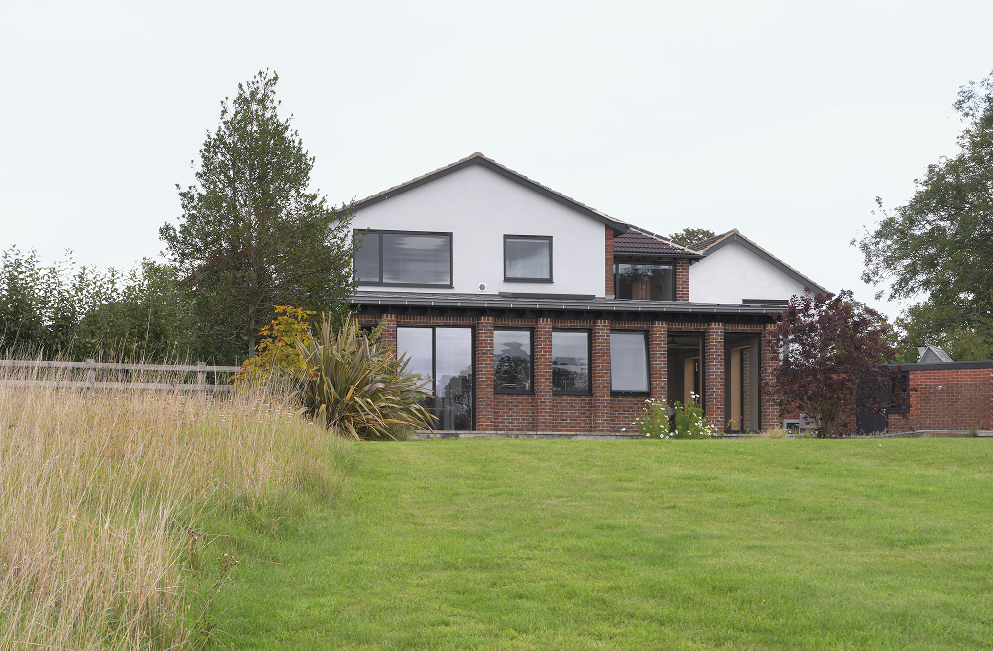 梧桐屋丨英国丨Cairn-25