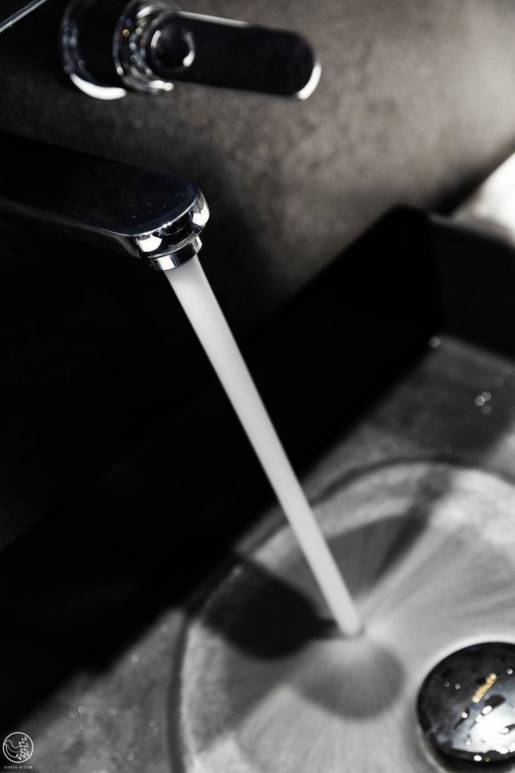 《三生有幸遇见你》 | 简约轻奢，打造精致生活空间-103