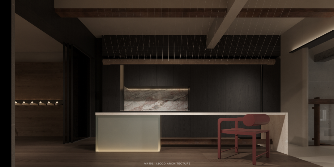 向新而生丨中国潮州丨LECOO力高質造-30
