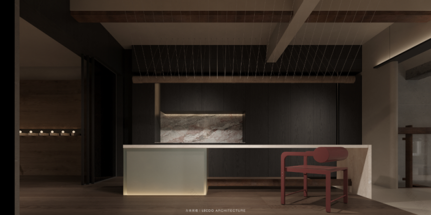 向新而生丨中国潮州丨LECOO力高質造-30