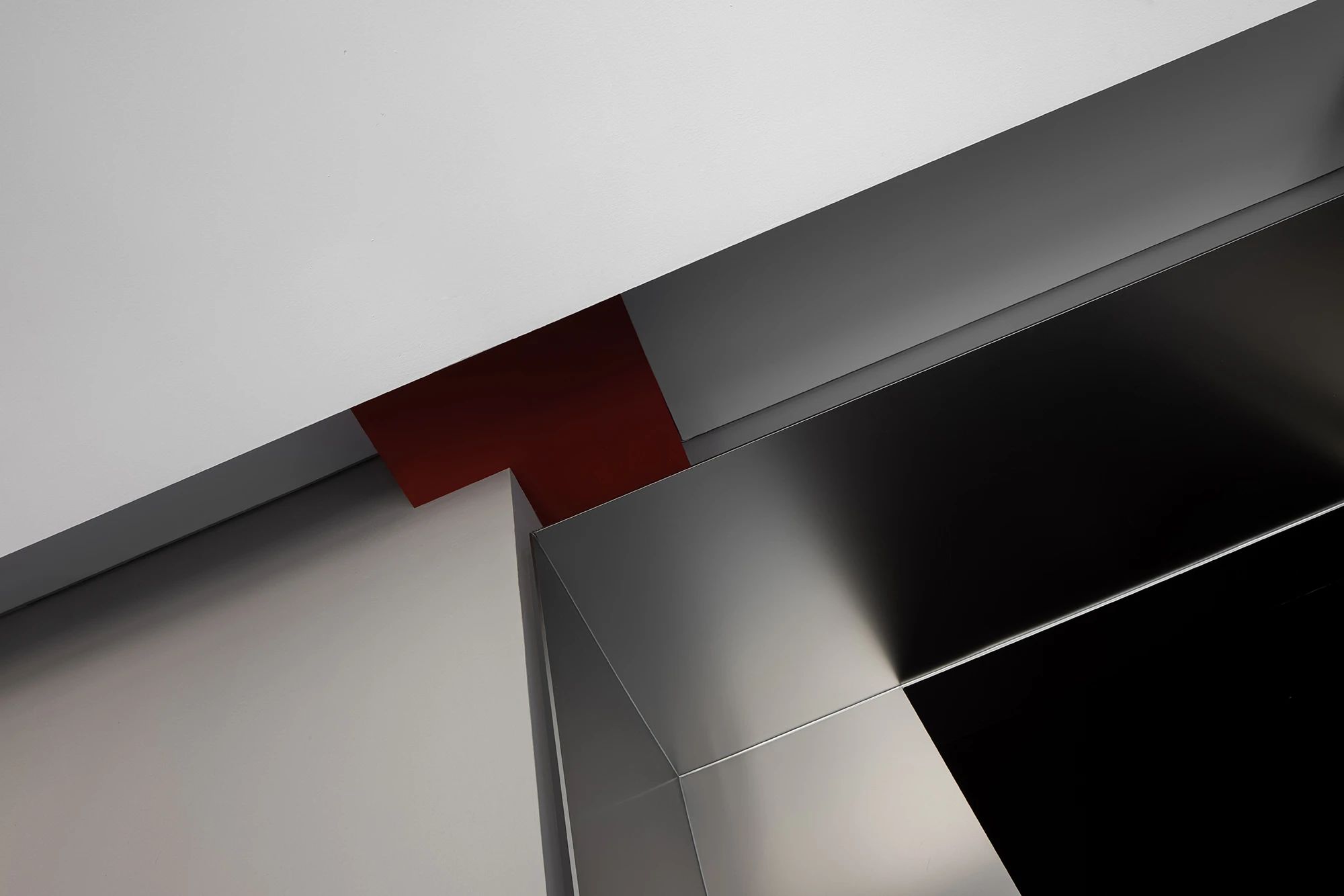 红韵潮菜 · 深圳博物馆内的潮汕美食之旅丨中国深圳丨AD ARCHITECTURE|艾克建筑设计-28