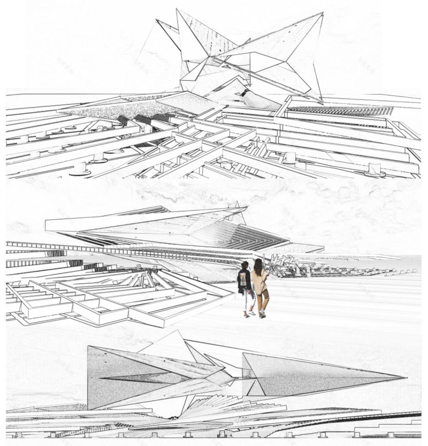 动态抗震酒店-42