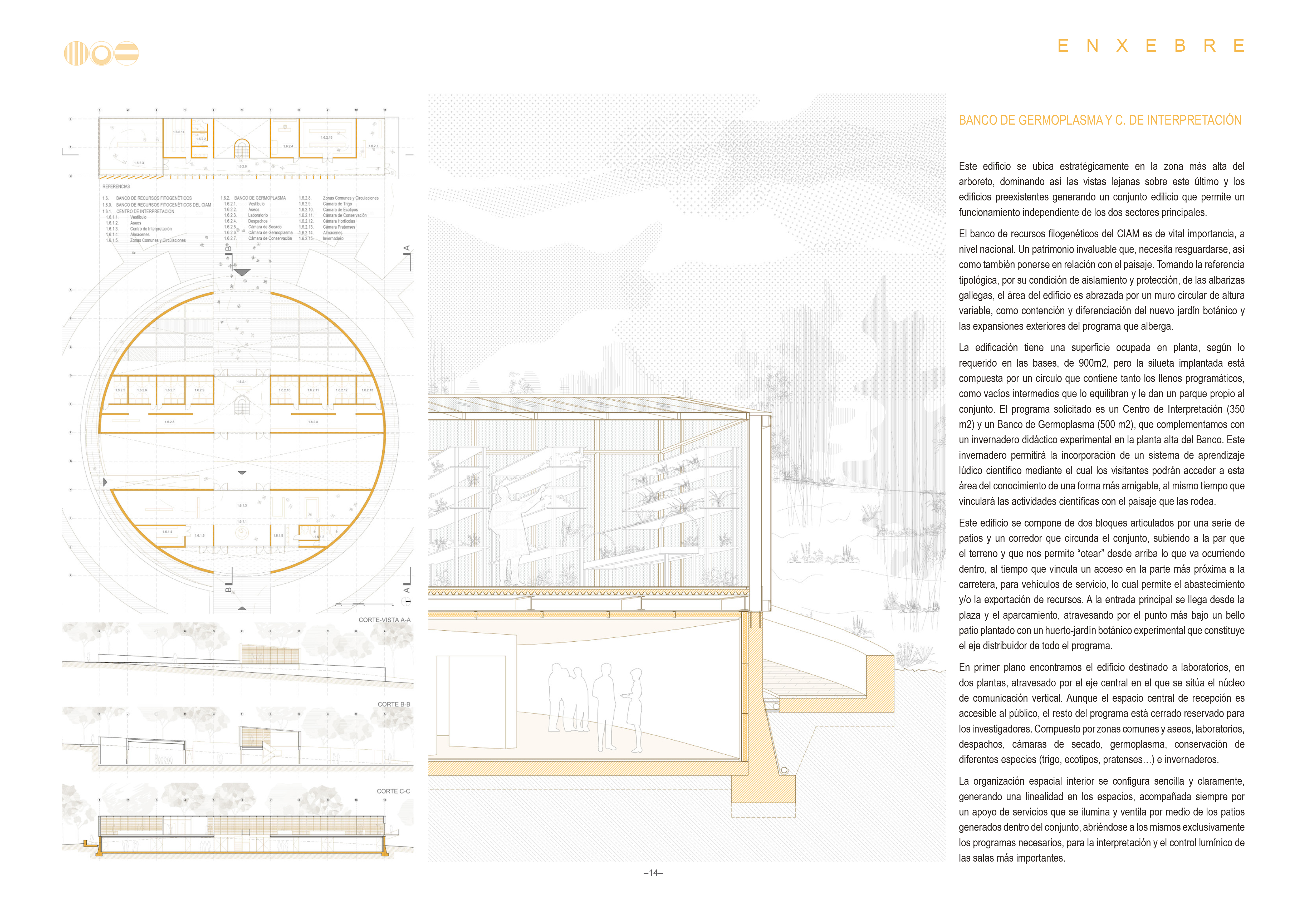 ENXEBRE – NONAME ARCHITECTURE-19