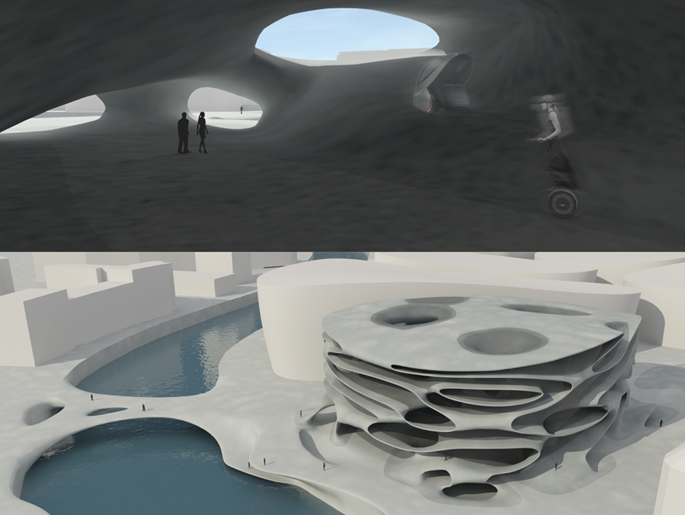 Block01~LiquidZooid及Liquid Blocks-85