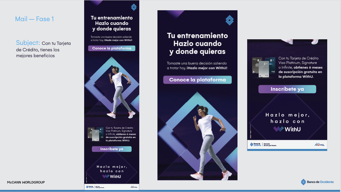 BDO  Hazlo con WithU丨McCann Worldgroup-7