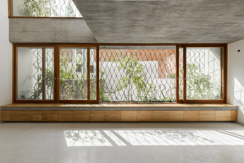 布宜诺斯艾利斯建筑集团-17