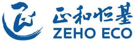 河北省第五届（唐山）园林博览会花之星乐园丨中国唐山丨北京正和恒基滨水生态环境治理股份有限公司-59