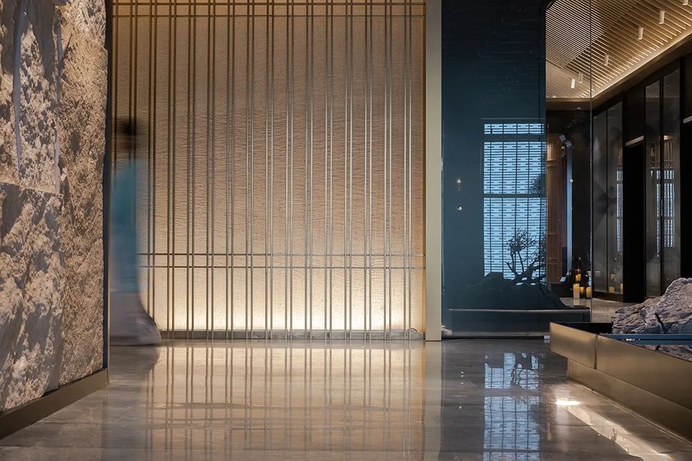 《都市牡丹亭》-17