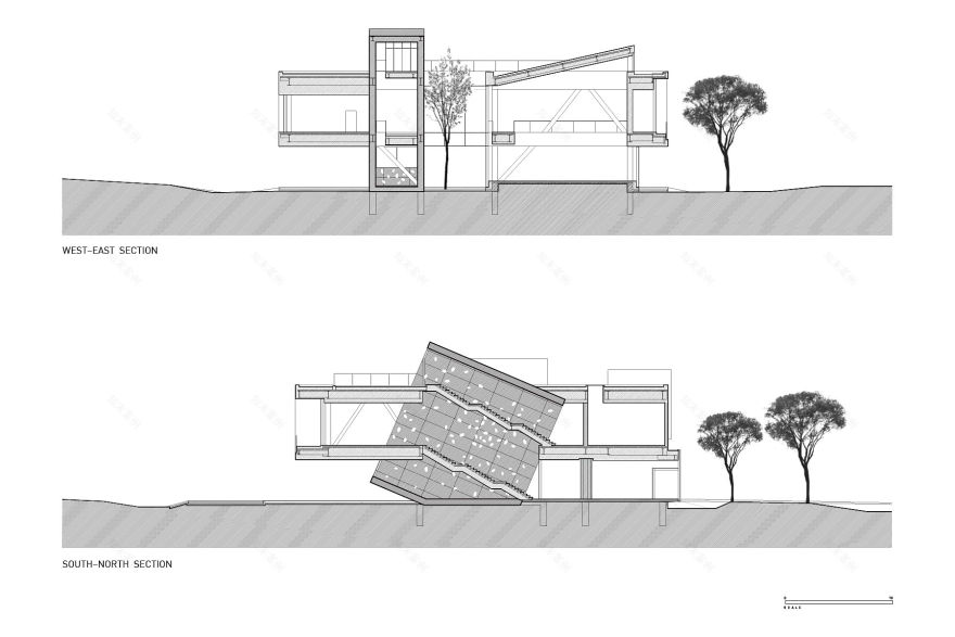 丨中国葫芦岛丨META Project-54