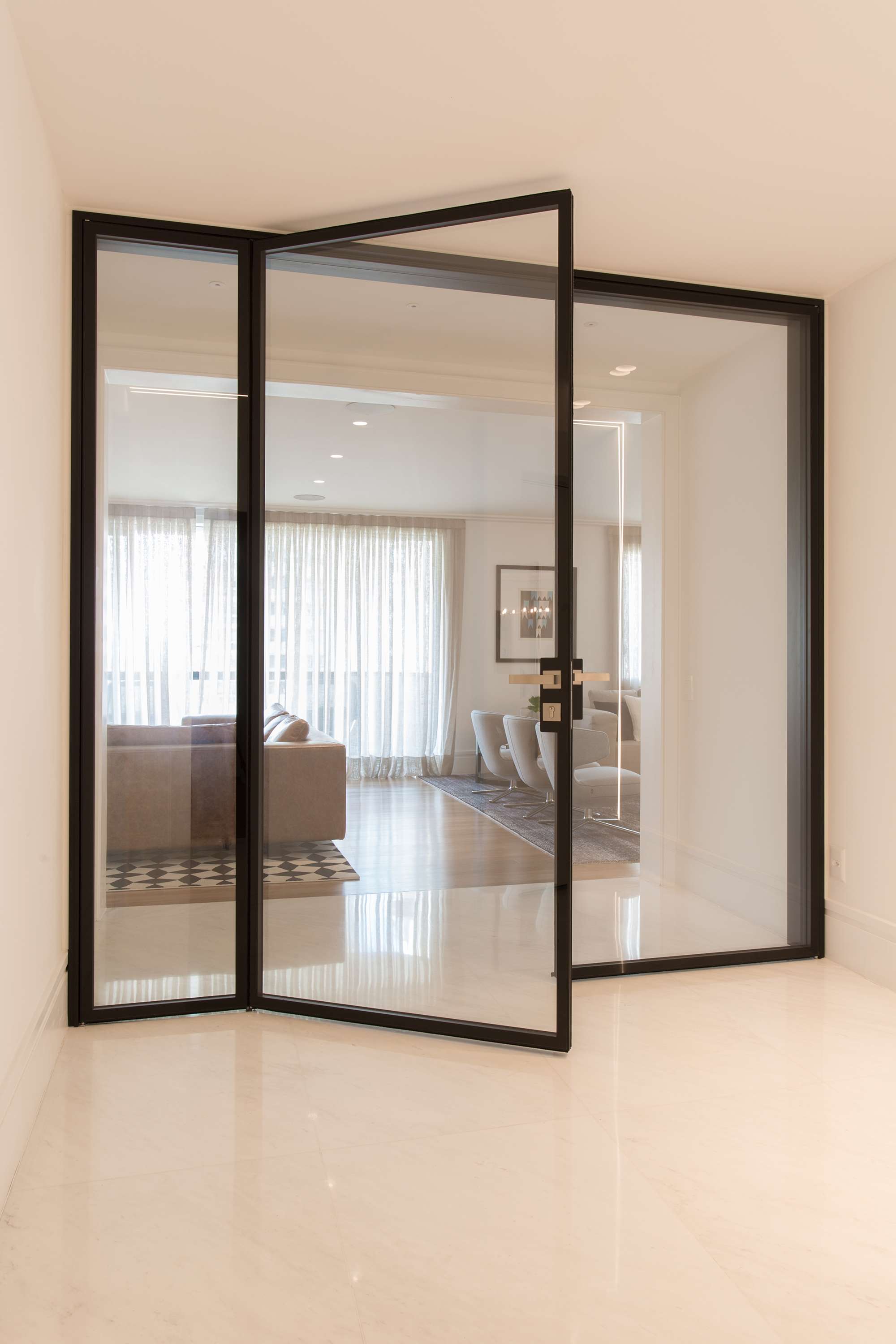 APARTAMENTO AQUÁRIO _ PINHEIROS Consuelo Jorge-10