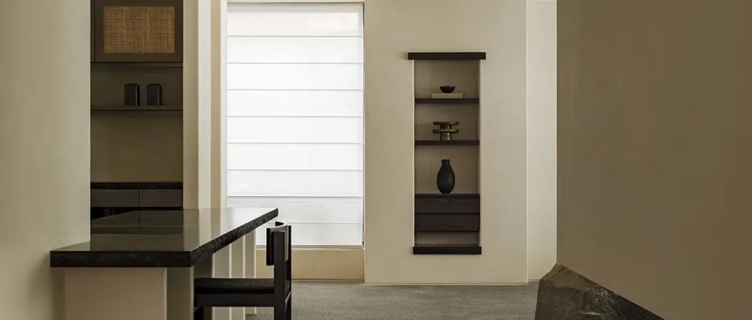 odd设计 / 玺 · 餐饮空间设计-89